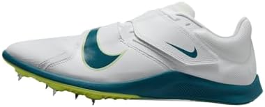 Amazon.com | Unisex Dragonfly 2 Elite (102 - White/Black-Bright